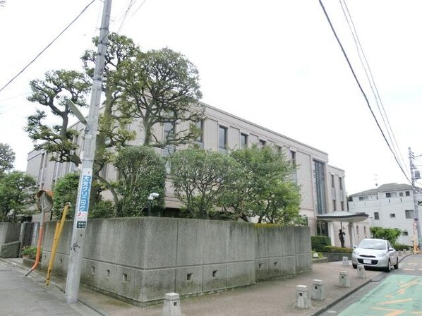 T&Tホームズの物件内観写真